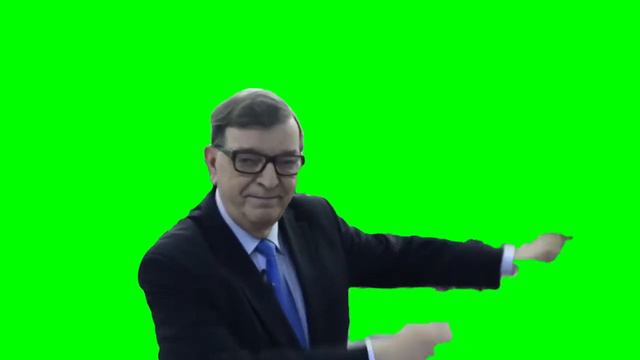 Paavo Väyrynen Dab смотреть онлайн