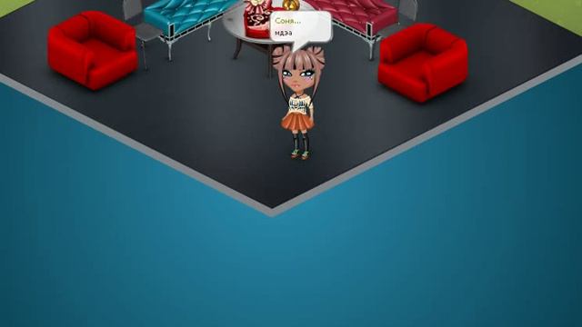 КАК ПРАВИЛЬНО ИГРАТЬ В | АВАТАРИЯ смотреть онлайн