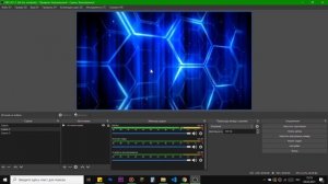 Виртуальная камера OBS | Что за функция?