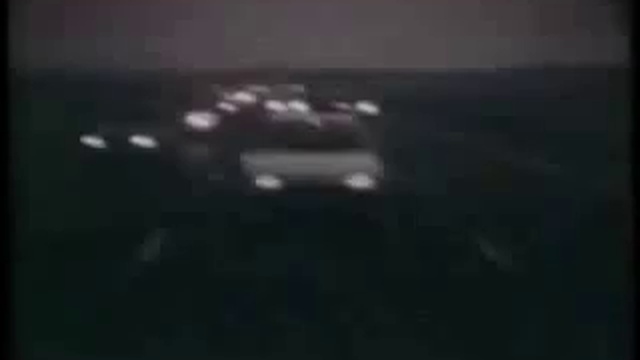 The Times // Manchester смотреть онлайн