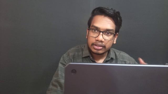 How to become a Full Stack Java Developer? (Telugu) смотреть онлайн