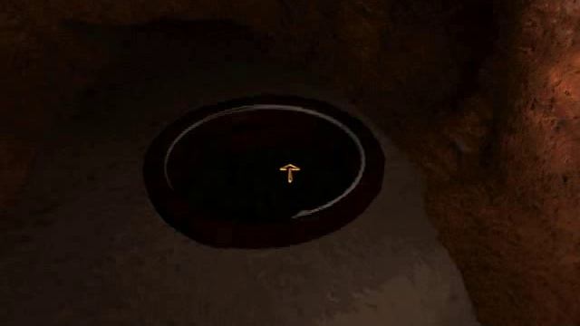 Atlantis The Lost Tales Part 10 of 37 смотреть онлайн