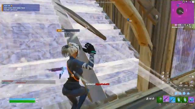 Box fights?144hz Gameplay?⌨️?️ смотреть онлайн