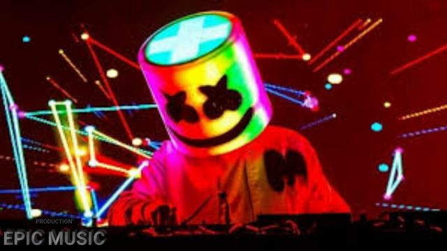 Miyagi&AndyPanda-Kosandra(Remix)(EpicMuzic смотреть онлайн
