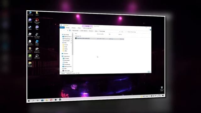 Kako skinuti i instalirati besplatno Minecraft!?? (Java Edition) смотреть онлайн