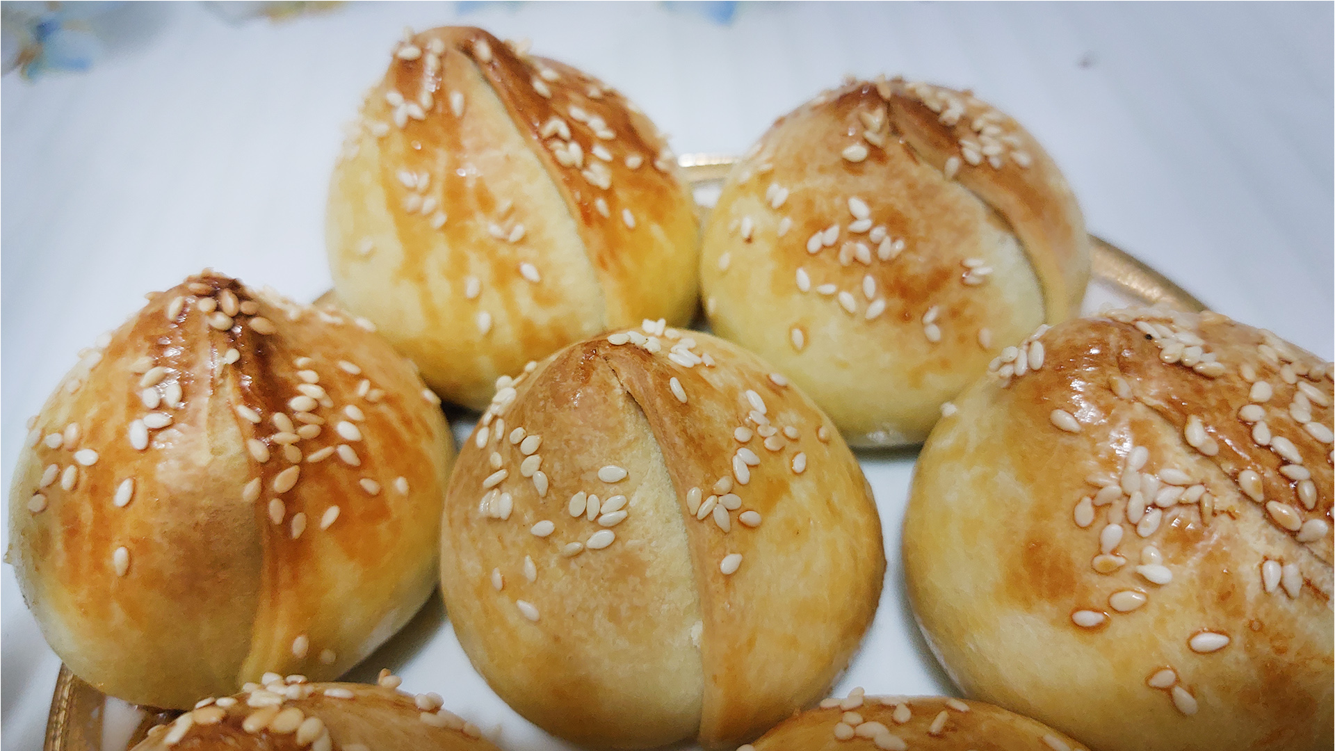 ЛЮБЛЮ ГОТОВИТЬ!