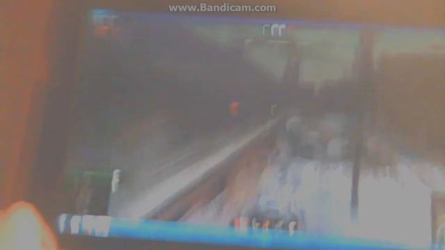 World of Tanks нычки 2 Карта Сталинград нашли много нычек!!! смотреть онлайн