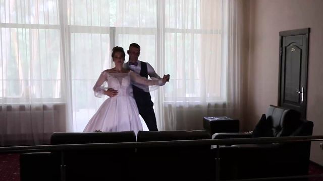 ₩ĘȡȡᎥȵģ ҎĒĎÇĤĒÑҠỢ.👨💼👰 ⓲ ⓿❻ ❷ ❶♥️ смотреть онлайн