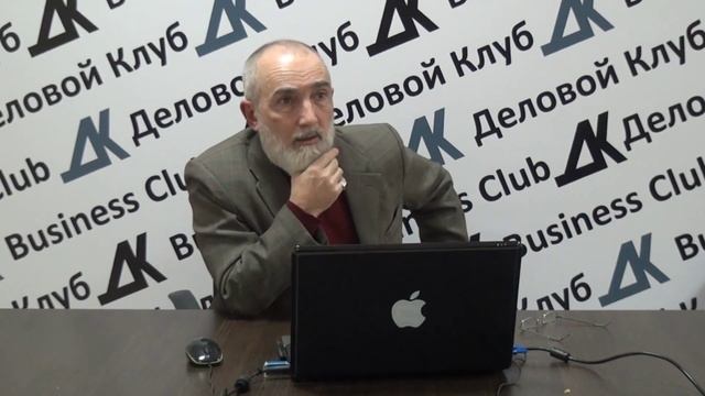 Страницы нашей истории. Часть 1. Черкесска смотреть онлайн