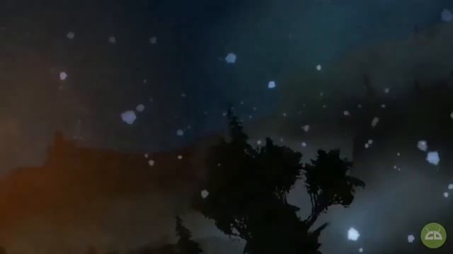 Android Games Ultra Grafik NIMIAN LEGEND BRIGHTRIDGE Gameplay смотреть онлайн