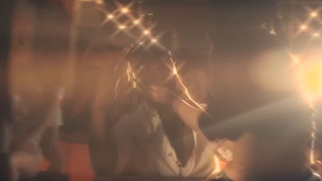 Caruso & Valenziano Feat. S. Afriyie - O MAMI DADI (Official Video) TETA смотреть онлайн