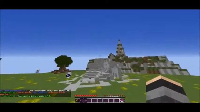 Block talk # 1 смотреть онлайн