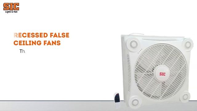 Flood Light Ad Promo - GoharDraw смотреть онлайн