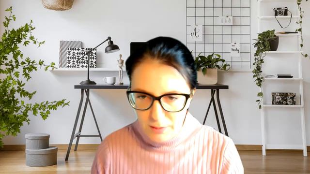 Приглашение на курс "Нативные продажи в переписке и по телефону" смотреть онлайн