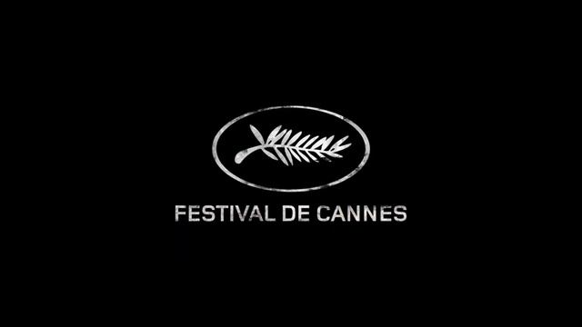 THREE THOUSAND YEARS OF LONGING Trailer Teaser (2022) Idris Elba, Tilda Swinton, Fantasy Movie - MG смотреть онлайн