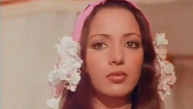 Амар Акбар Антони