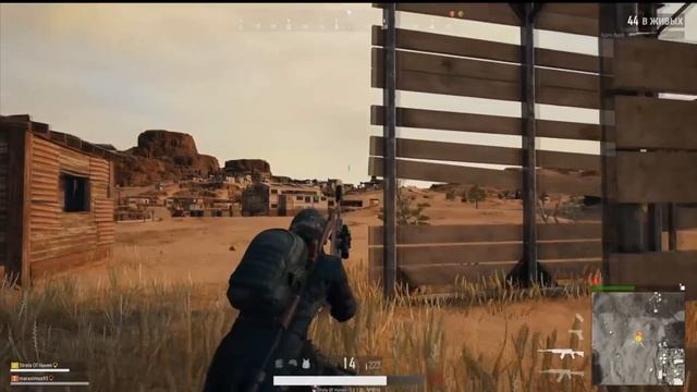 Побил личный рекорд -12 kills, ТОП - 1.|ПуБГ|PlayerUnknown’s Battlegrounds |PUBG Xbox One X|Pabg смотреть онлайн