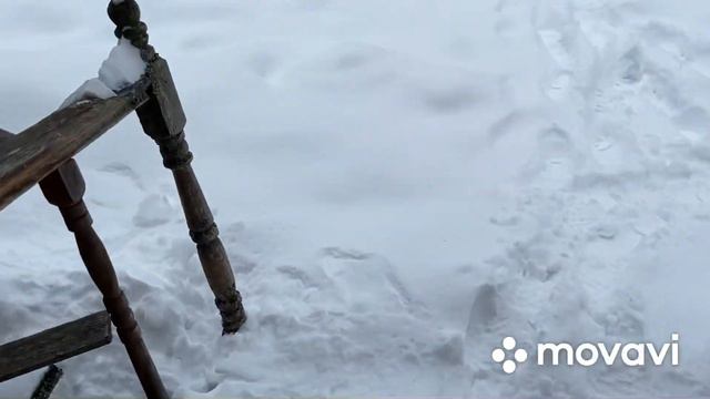 Сельцо Карельское. Святой источник смотреть онлайн