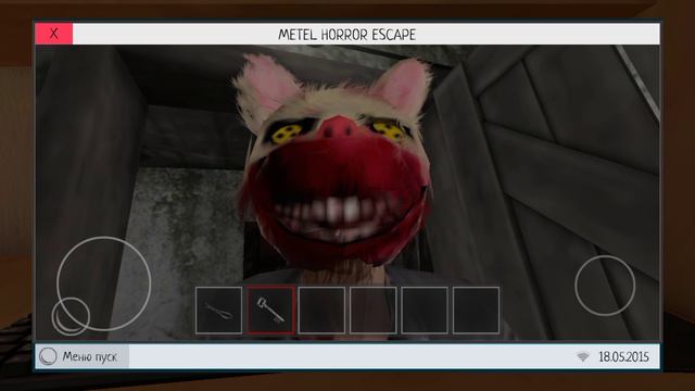 1версия игры метель баги.mp4 смотреть онлайн