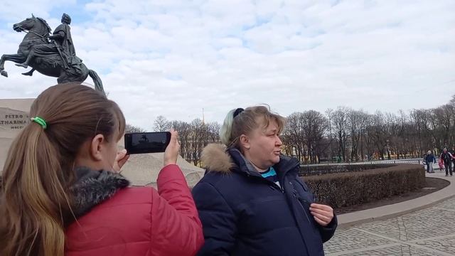 Белые пятна истории ,с Лидой Соловьевой . смотреть онлайн