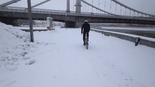 Бег Вреден на пробежке | Vlog 027 смотреть онлайн