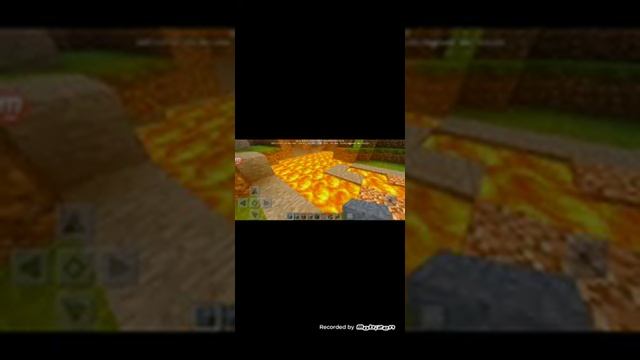 How to download Minecraft PE 1.2.0.2 apk смотреть онлайн