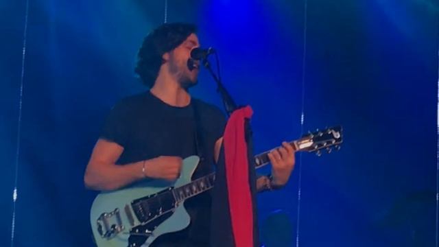 Start Living In The Moment смотреть онлайн