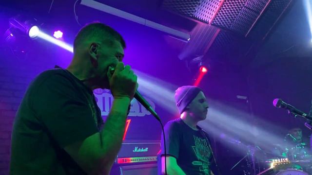 RUI DO VÔLEI TOCANDO GAITA com BANDA DE ROCK AND ROLL #rockstar #rock #art смотреть онлайн
