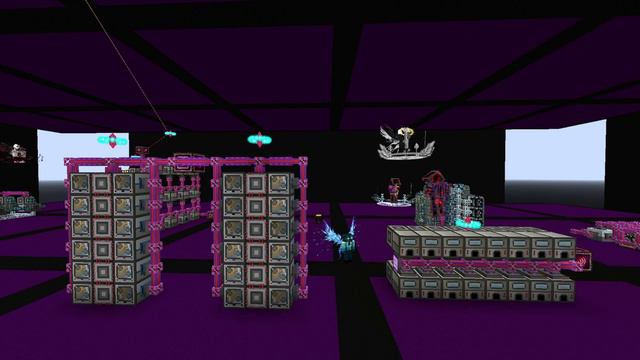 ПОВТОРНЫЙ ОБЗОР ТОП 1 БАЗЫ 1 TMR смотреть онлайн