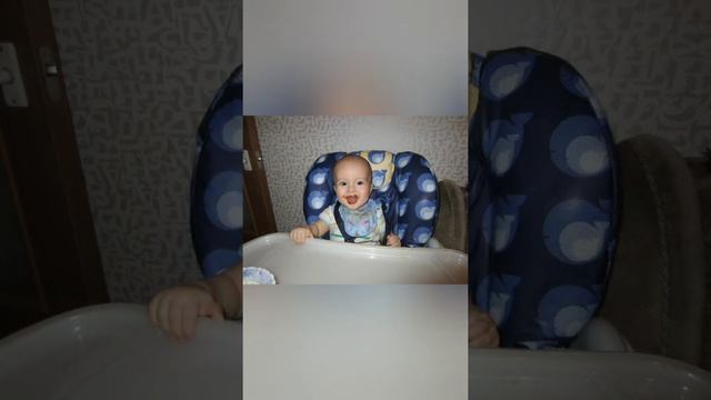 Поздравление Арслану на 9 лет! смотреть онлайн