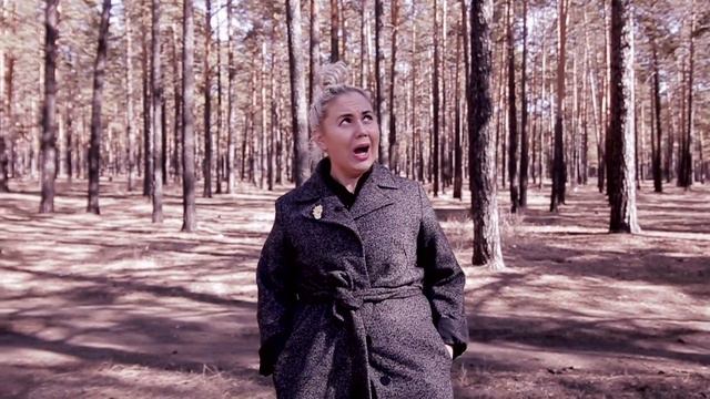 Как провести свободное время смотреть онлайн
