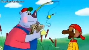 Реклама Здрайверы  - Акция Найди 3D секреты 360 x 640