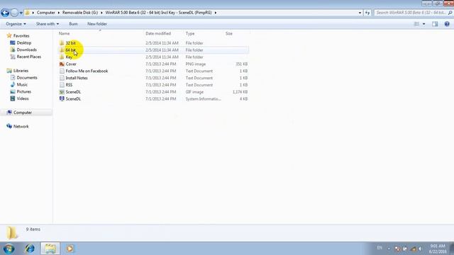 How to install Khmer Unicode and Khmer fonts by Khmer Knowledge смотреть онлайн