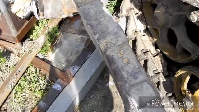 Дальнобой по уралу 51 Челябинск смотреть онлайн