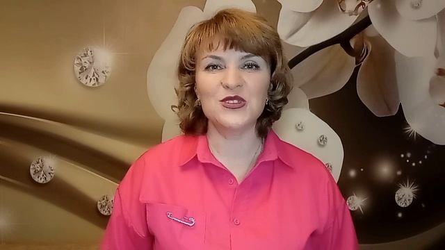 Нумерология богатства по дате рождения ? Как рассчитать свой денежный код богатства смотреть онлайн