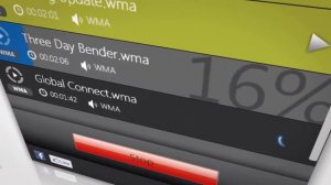 Hamster Free Audio Converter как скачать, установить и пользоваться