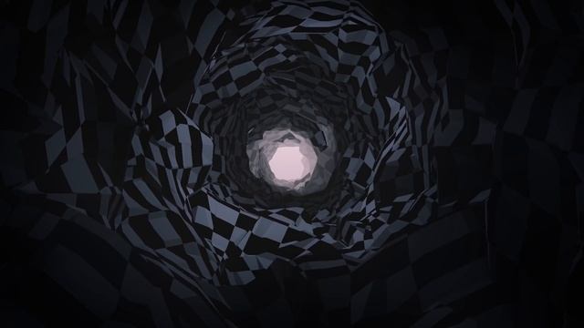 10 Minute talk on Decoding Alice's Adventures In Wonderland смотреть онлайн