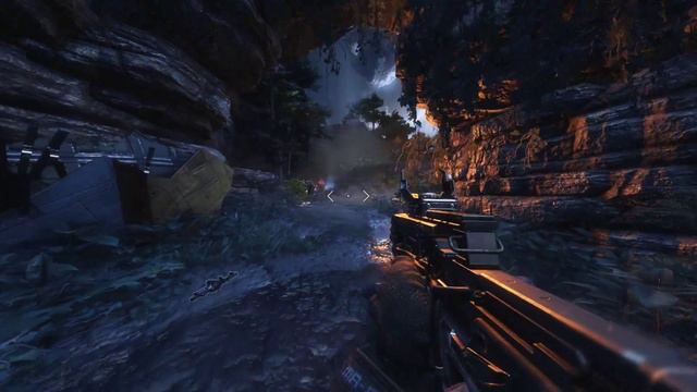 Прохождение Titanfall 2 - Часть 1 смотреть онлайн