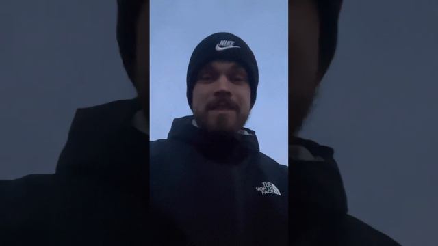 Мастурбация создана для идиотов смотреть онлайн