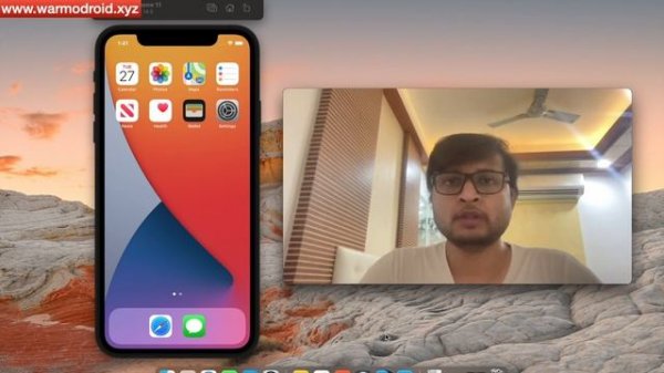 #1 Singleton Class in Swift | Swift Programming Language | Hindi