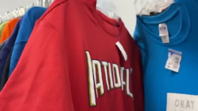 NO WAY THESE WERE AT GOODWILL! (Worth $200!)