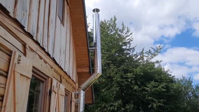 FIRE-KOM.PL INVICTA REMILLY PLUS KOMIN DOM DREWNIANY MONTAŻ PIECYKÓW CAŁA MAŁOPOLSKA смотреть онлайн