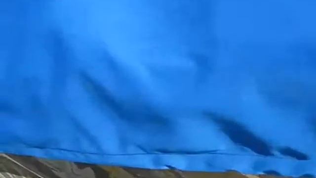 Траспортировочный тент на лодку Крым смотреть онлайн