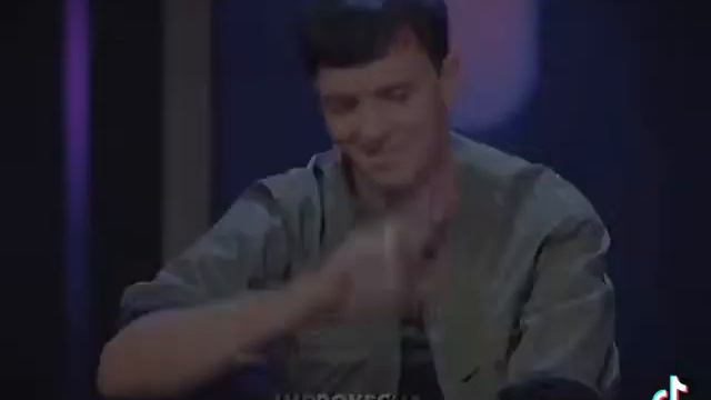 Так оно и есть смотреть онлайн