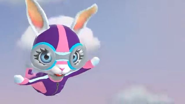 С 23 февраля смотреть онлайн