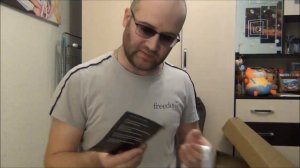 ОБЗОР НОВОЙ ГИТАРЫ ROCKSTAR 2022