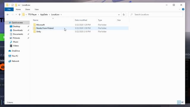 Total Tank Simulator Log File Tutorial - how to report bugs смотреть онлайн