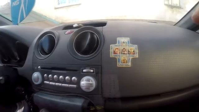 Митсубиси кольт бюджетный ремонт информационного дисплея (бортового компьютера),лучше чем с разборк смотреть онлайн