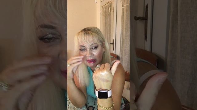 Косметика руж бани руж смотреть онлайн