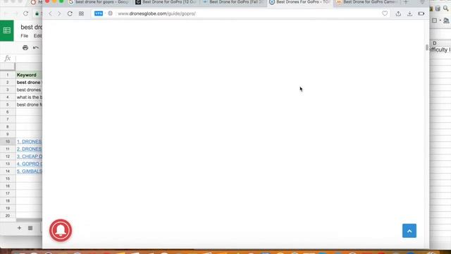 Создание ТЗ для копирайтеров на запад #10.6 смотреть онлайн